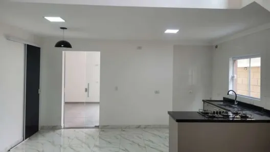 Casa de Condomínio com 4 Quartos à venda, 193m² no Jardim Jacinto, Jacareí