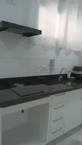 Apartamento com 1 Quarto para alugar, 35m² no São Judas, São Paulo