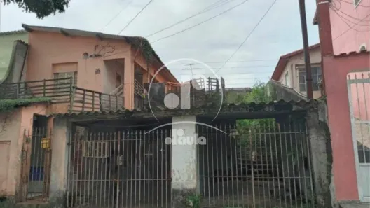 à venda, 290m² no Vila Vitória, Santo André