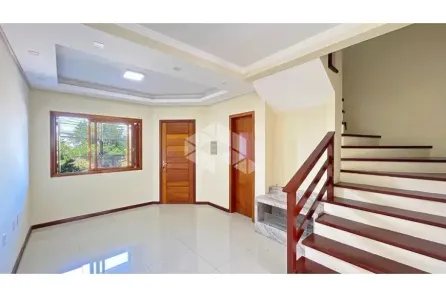 Casa com 3 Quartos à venda, 186m² no Espírito Santo, Porto Alegre