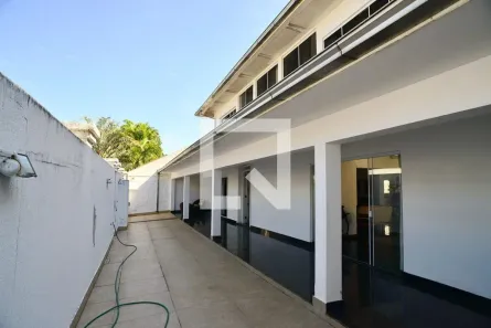 Casa com 6 Quartos à venda, 621m² no Barra da Tijuca, Rio de Janeiro