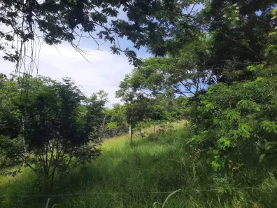 Lote/Terreno à venda, 500m² no Madressilva (Bacaxá), Saquarema