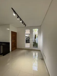 Casa com 2 Quartos à venda, 107m² no Jardim Residencial Nova Veneza, Indaiatuba