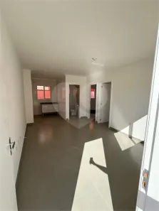 Apartamento com 2 Quartos à venda, 54m² no Boraceia, Bertioga
