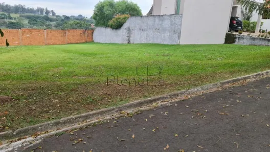 Lote/Terreno à venda, 450m² no Chácara Santa Margarida, Campinas