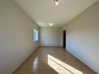 Casa de Condomínio com 3 Quartos para alugar, 84m² no Residencial Jequitibá, Ribeirão Preto