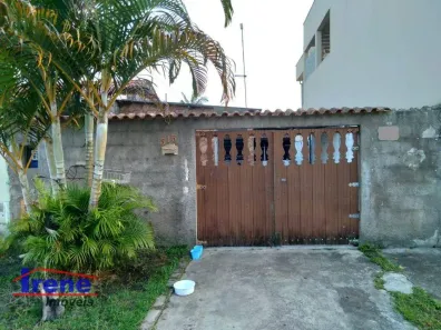 Casa com 2 Quartos à venda, 89m² no , Itanhaém