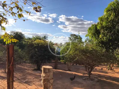 Fazenda/Sítio à venda, 28000m² no , Leopoldo de Bulhões