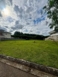 Lote/Terreno à venda, 1000m² no Caxambu, Jundiaí