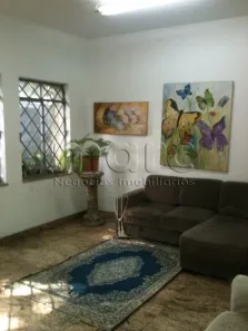 Imóvel Comercial com 7 Quartos à venda, 387m² no Vila Mariana, São Paulo