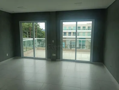 Sala Comercial para venda ou aluguel, 55m² no Nova Vinhedo, Vinhedo
