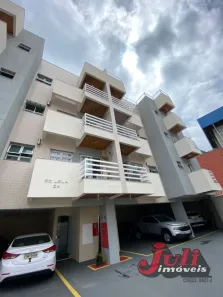 Cobertura com 4 Quartos à venda, 220m² no Rudge Ramos, São Bernardo do Campo