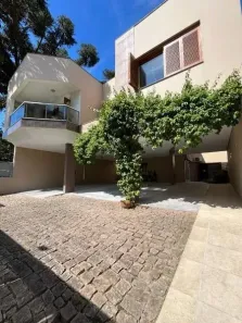 Apartamento com 2 Quartos à venda, 69m² no Tristeza, Porto Alegre