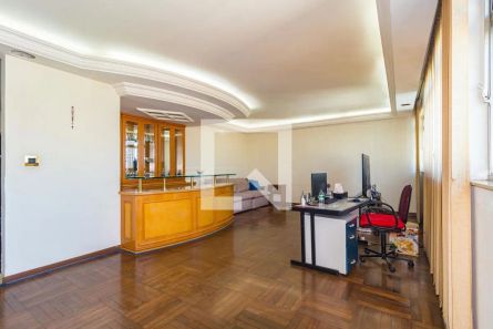 Apartamento com 4 Quartos à venda, 325m² no Mooca, São Paulo