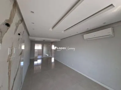 Apartamento com 2 Quartos à venda, 95m² no Recreio dos Bandeirantes, Rio de Janeiro