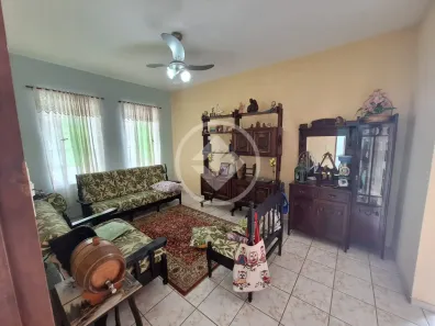 Casa com 3 Quartos à venda, 155m² no Jardim Imperial, Valinhos