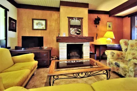 Casa de Condomínio com 3 Quartos à venda, 173m² no Vila Suica, Gramado