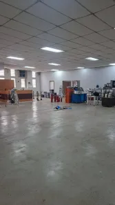 Galpão/Depósito/Armazém para alugar, 514m² no Santa Júlia, Itupeva