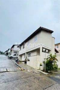 Casa de Condomínio com 2 Quartos à venda, 80m² no Tucuruvi, São Paulo