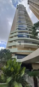 Apartamento com 3 Quartos para alugar, 127m² no Umarizal, Belém