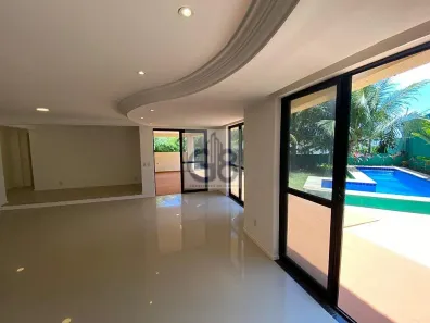 Casa de Condomínio com 4 Quartos à venda, 305m² no Praia do Futuro I, Fortaleza