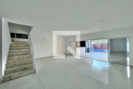 Casa com 4 Quartos à venda, 662m² no Recreio dos Bandeirantes, Rio de Janeiro
