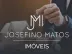 Miniatura da foto de Josefino Matos Imóveis