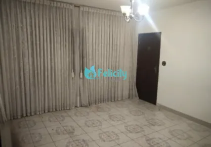 Casa com 2 Quartos à venda, 127m² no Jardim Santo Elias, São Paulo