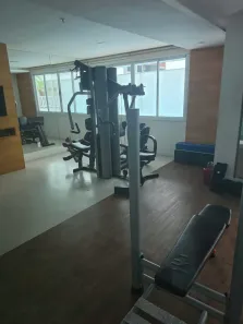 Apartamento com 2 Quartos à venda, 90m² no Icaraí, Niterói