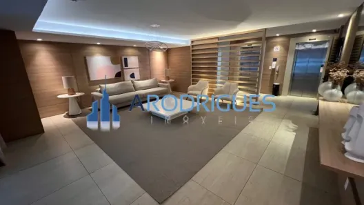 Apartamento com 1 Quarto à venda, 50m² no Barra, Salvador