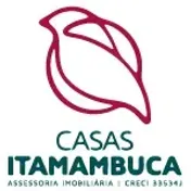 Logo da imobiliária