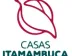 Miniatura da foto de Imobiliaria Casas Itamambuca Ltda - CRECI - 33524-J-SP