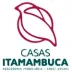 Miniatura da foto de Imobiliaria Casas Itamambuca Ltda - CRECI - 33524-J-SP