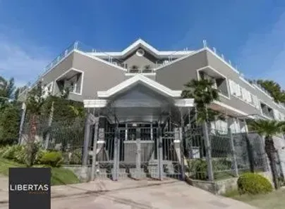 Casa de Condomínio com 3 Quartos à venda, 456m² no Vila Jardim, Porto Alegre