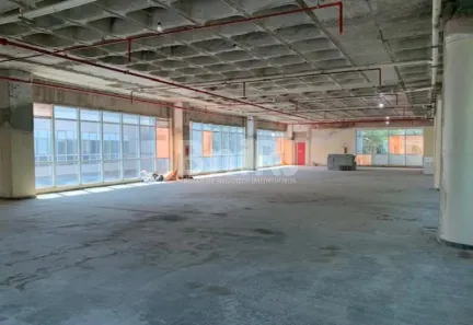 Imóvel Comercial à venda, 440m² no Barra da Tijuca, Rio de Janeiro