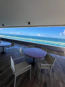 Apartamento com 2 Quartos para venda ou aluguel, 70m² no Stella Maris, Salvador