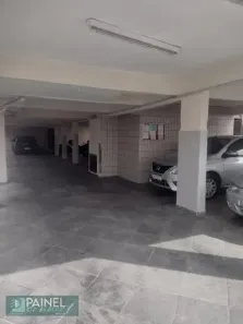 Apartamento com 2 Quartos à venda, 78m² no Embaré, Santos