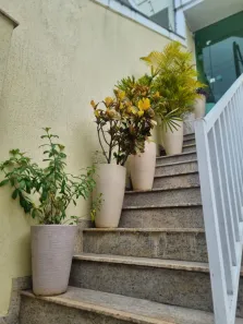 Sobrado com 3 Quartos à venda, 200m² no Jardim São Paulo(Zona Norte), São Paulo