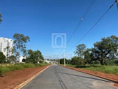 Lote/Terreno à venda, 5000m² no Parque Campolim, Sorocaba