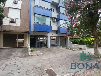 Cobertura com 2 Quartos para alugar, 218m² no Mont Serrat, Porto Alegre