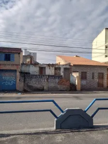 Lote/Terreno para alugar, 189m² no Centro, Campos dos Goytacazes