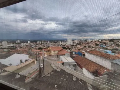 Casa com 7 Quartos à venda, 215m² no Centro, Jacareí