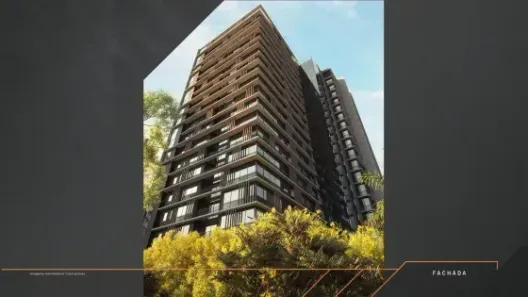 Apartamento com 3 Quartos à venda, 131m² no Boa Viagem, Recife