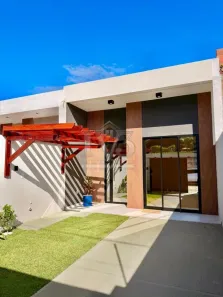 Apartamento com 3 Quartos à venda, 105m² no Urucunema, Eusébio