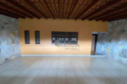 Sobrado com 4 Quartos à venda, 135m² no Itaquera, São Paulo