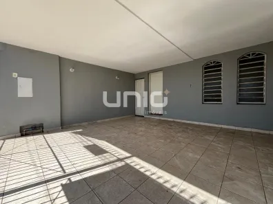 Casa com 2 Quartos à venda, 95m² no Piracicamirim, Piracicaba