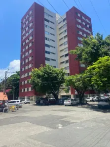 Apartamento com 2 Quartos à venda, 65m² no Costa Azul, Salvador