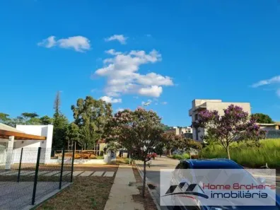 Lote/Terreno à venda, 388m² no Chácaras Saudáveis e Encantadoras, Jundiaí