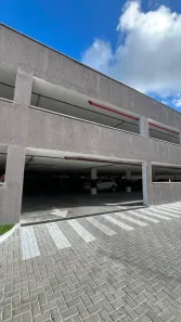 Apartamento com 3 Quartos para alugar, 70m² no Janga, Paulista