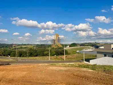Lote/Terreno à venda, 1200m² no Parque Residencial Indaiá, Indaiatuba